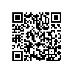 SIT8208AI-83-25S-65-000000X QRCode