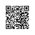 SIT8208AI-83-25S-65-000000Y QRCode