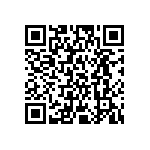 SIT8208AI-83-25S-66-000000Y QRCode