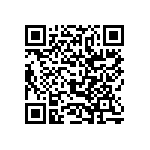 SIT8208AI-83-25S-66-666000Y QRCode