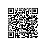 SIT8208AI-83-25S-66-666600X QRCode