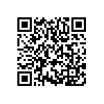 SIT8208AI-83-25S-74-175824X QRCode