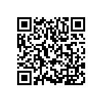 SIT8208AI-83-25S-74-176000T QRCode