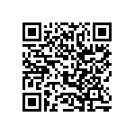 SIT8208AI-83-25S-74-176000Y QRCode