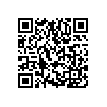 SIT8208AI-83-25S-77-760000T QRCode