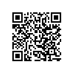 SIT8208AI-83-28E-10-000000T QRCode