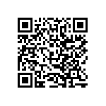 SIT8208AI-83-28E-10-000000Y QRCode