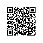 SIT8208AI-83-28E-12-000000X QRCode