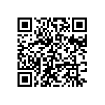 SIT8208AI-83-28E-12-800000Y QRCode