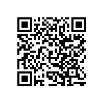 SIT8208AI-83-28E-16-368000T QRCode