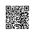 SIT8208AI-83-28E-16-368000Y QRCode