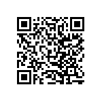 SIT8208AI-83-28E-19-440000Y QRCode