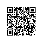 SIT8208AI-83-28E-26-000000Y QRCode