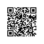 SIT8208AI-83-28E-27-000000X QRCode