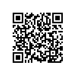 SIT8208AI-83-28E-28-636300T QRCode