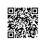 SIT8208AI-83-28E-30-000000Y QRCode