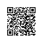 SIT8208AI-83-28E-32-768000T QRCode