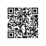 SIT8208AI-83-28E-33-300000T QRCode