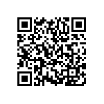 SIT8208AI-83-28E-33-300000X QRCode