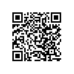 SIT8208AI-83-28E-33-333000Y QRCode