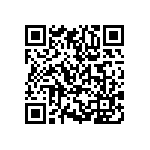 SIT8208AI-83-28E-33-600000T QRCode