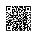 SIT8208AI-83-28E-33-600000X QRCode