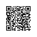 SIT8208AI-83-28E-37-500000X QRCode