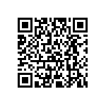 SIT8208AI-83-28E-37-500000Y QRCode