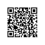 SIT8208AI-83-28E-4-000000T QRCode