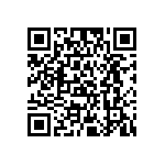 SIT8208AI-83-28E-4-000000X QRCode