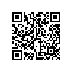 SIT8208AI-83-28E-4-000000Y QRCode