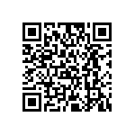 SIT8208AI-83-28E-4-096000T QRCode