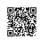 SIT8208AI-83-28E-40-000000X QRCode