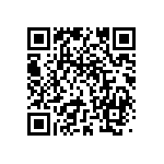 SIT8208AI-83-28E-40-500000Y QRCode