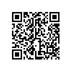 SIT8208AI-83-28E-50-000000X QRCode