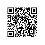 SIT8208AI-83-28E-50-000000Y QRCode