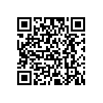 SIT8208AI-83-28E-6-000000T QRCode