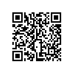 SIT8208AI-83-28E-6-000000X QRCode