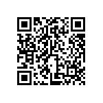 SIT8208AI-83-28E-60-000000T QRCode