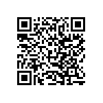 SIT8208AI-83-28E-66-600000Y QRCode