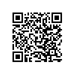 SIT8208AI-83-28E-66-660000Y QRCode