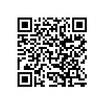 SIT8208AI-83-28E-66-666600T QRCode