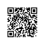 SIT8208AI-83-28E-72-000000X QRCode