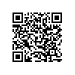 SIT8208AI-83-28E-74-176000Y QRCode