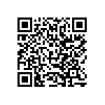 SIT8208AI-83-28E-74-250000Y QRCode