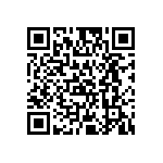 SIT8208AI-83-28E-8-192000T QRCode