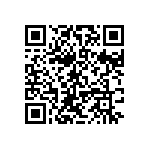 SIT8208AI-83-28S-12-288000X QRCode