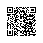 SIT8208AI-83-28S-16-000000X QRCode