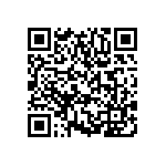 SIT8208AI-83-28S-16-367667X QRCode