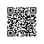 SIT8208AI-83-28S-16-369000X QRCode